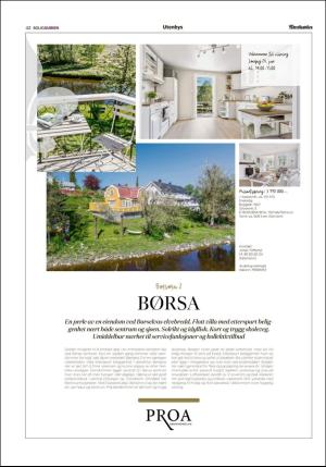 adresseavisen_bolig-20180615_000_00_00_042.pdf