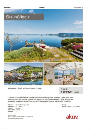 adresseavisen_bolig-20180615_000_00_00_043.pdf