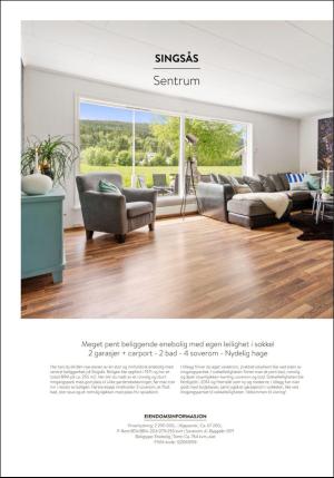 adresseavisen_bolig-20180615_000_00_00_046.pdf