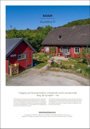 adresseavisen_bolig-20180615_000_00_00_048.pdf