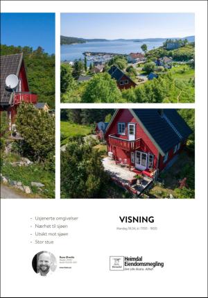 adresseavisen_bolig-20180615_000_00_00_049.pdf