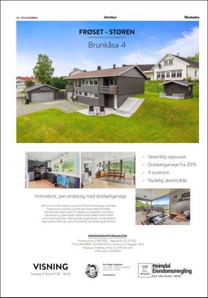 adresseavisen_bolig-20180615_000_00_00_050.pdf