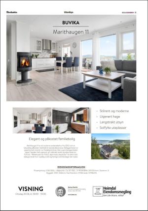 adresseavisen_bolig-20180615_000_00_00_051.pdf