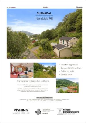 adresseavisen_bolig-20180615_000_00_00_052.pdf