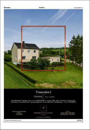 adresseavisen_bolig-20180615_000_00_00_053.pdf