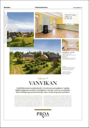 adresseavisen_bolig-20180615_000_00_00_055.pdf