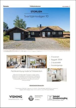 adresseavisen_bolig-20180615_000_00_00_057.pdf