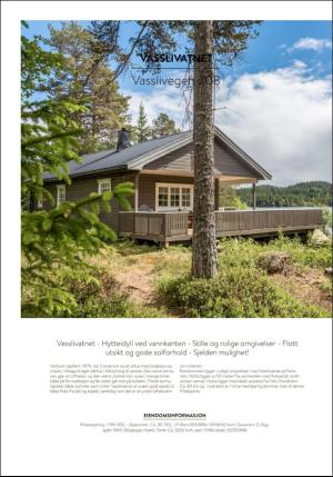 adresseavisen_bolig-20180615_000_00_00_060.pdf