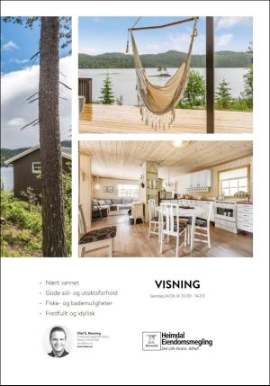 adresseavisen_bolig-20180615_000_00_00_061.pdf