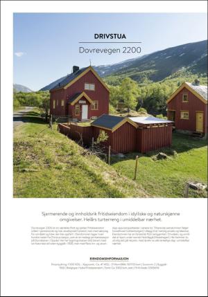 adresseavisen_bolig-20180615_000_00_00_062.pdf
