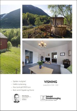 adresseavisen_bolig-20180615_000_00_00_063.pdf