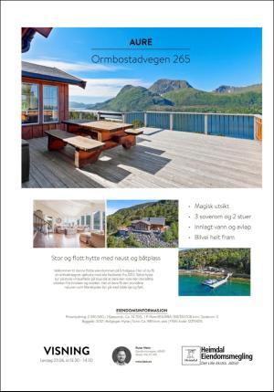 adresseavisen_bolig-20180615_000_00_00_064.pdf