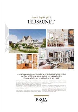 adresseavisen_bolig-20180622_000_00_00_002.pdf