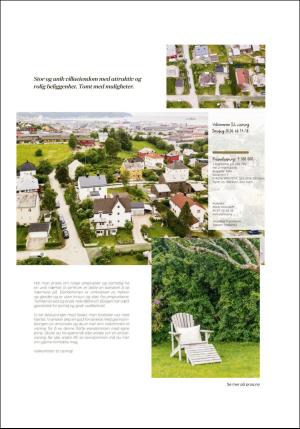 adresseavisen_bolig-20180622_000_00_00_003.pdf