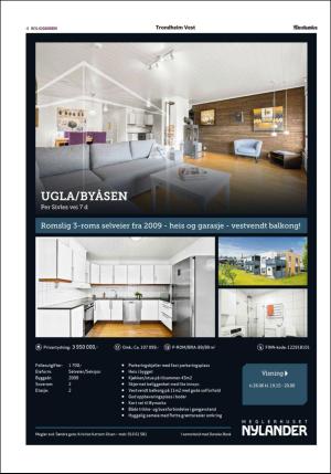 adresseavisen_bolig-20180622_000_00_00_004.pdf