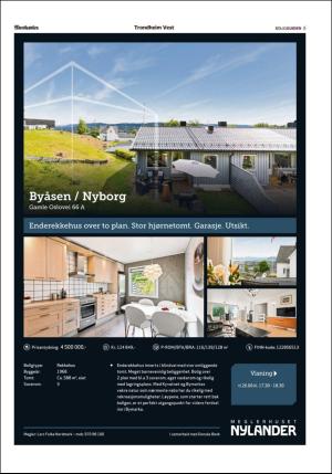 adresseavisen_bolig-20180622_000_00_00_005.pdf