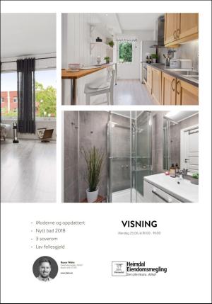 adresseavisen_bolig-20180622_000_00_00_009.pdf