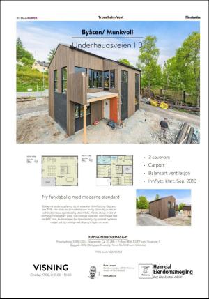 adresseavisen_bolig-20180622_000_00_00_010.pdf