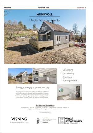 adresseavisen_bolig-20180622_000_00_00_011.pdf