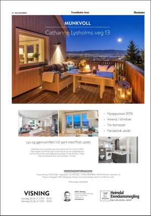 adresseavisen_bolig-20180622_000_00_00_012.pdf