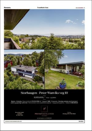 adresseavisen_bolig-20180622_000_00_00_013.pdf