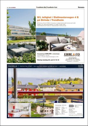 adresseavisen_bolig-20180622_000_00_00_014.pdf