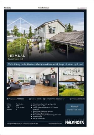 adresseavisen_bolig-20180622_000_00_00_015.pdf