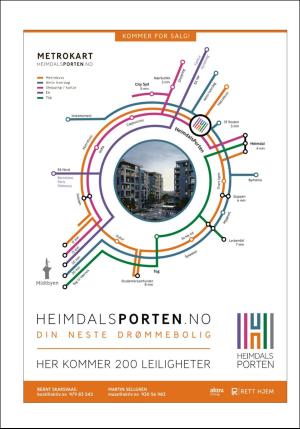 adresseavisen_bolig-20180622_000_00_00_016.pdf