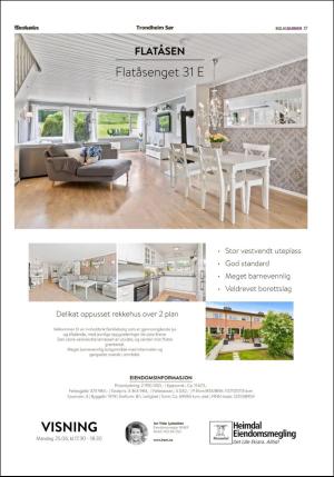 adresseavisen_bolig-20180622_000_00_00_017.pdf
