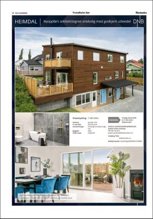 adresseavisen_bolig-20180622_000_00_00_018.pdf