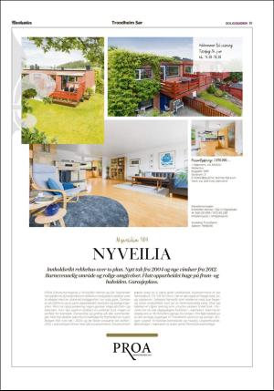 adresseavisen_bolig-20180622_000_00_00_019.pdf