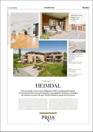 adresseavisen_bolig-20180622_000_00_00_020.pdf