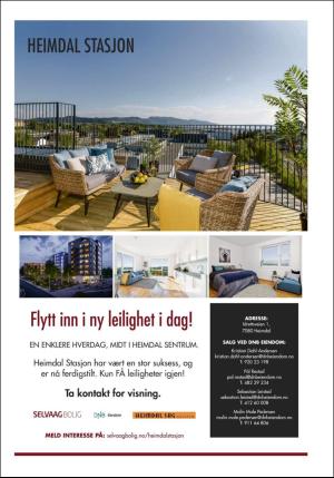 adresseavisen_bolig-20180622_000_00_00_021.pdf