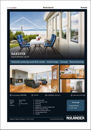 adresseavisen_bolig-20180622_000_00_00_022.pdf