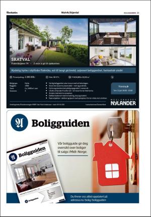 adresseavisen_bolig-20180622_000_00_00_023.pdf