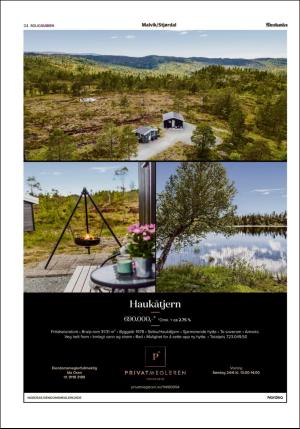 adresseavisen_bolig-20180622_000_00_00_024.pdf