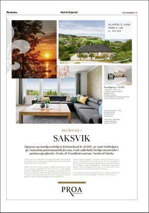 adresseavisen_bolig-20180622_000_00_00_025.pdf