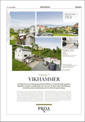 adresseavisen_bolig-20180622_000_00_00_026.pdf