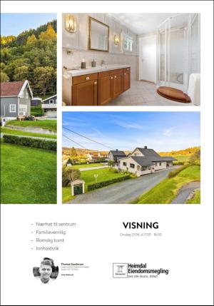 adresseavisen_bolig-20180622_000_00_00_029.pdf