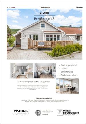 adresseavisen_bolig-20180622_000_00_00_030.pdf