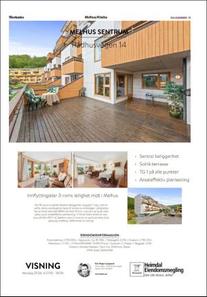 adresseavisen_bolig-20180622_000_00_00_031.pdf