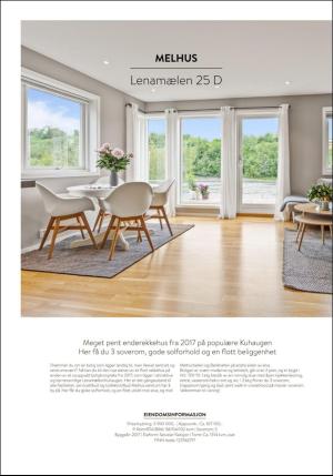 adresseavisen_bolig-20180622_000_00_00_032.pdf