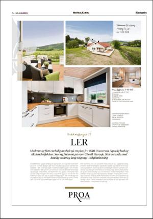 adresseavisen_bolig-20180622_000_00_00_034.pdf