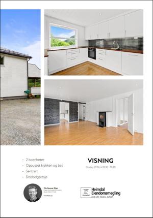 adresseavisen_bolig-20180622_000_00_00_037.pdf