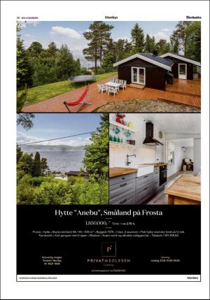 adresseavisen_bolig-20180622_000_00_00_038.pdf