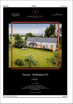 adresseavisen_bolig-20180622_000_00_00_039.pdf