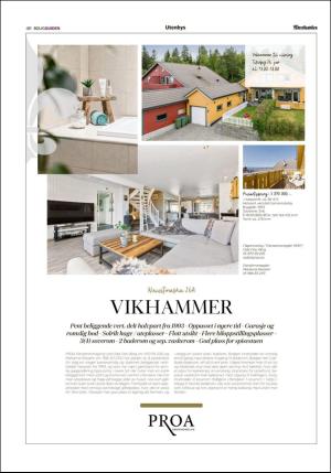 adresseavisen_bolig-20180622_000_00_00_040.pdf