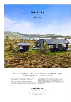 adresseavisen_bolig-20180622_000_00_00_042.pdf