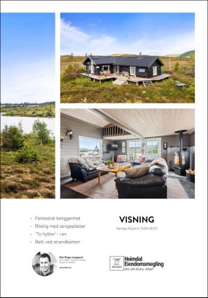 adresseavisen_bolig-20180622_000_00_00_043.pdf