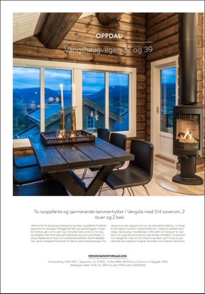 adresseavisen_bolig-20180622_000_00_00_044.pdf